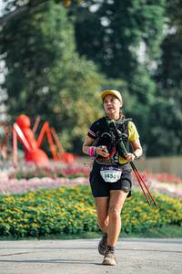 BIB: 
                            <button type="button" onclick="openModal(25909741)" class="btn btn-primary btn-sm float-right btn-popup" data-toggle="modal" data-target=".modal-high-quality">
                        <i class="fas fa-shopping-cart"></i> Add to Cart
                    </button>
                                            <button type="button" onclick="isThisMe(25909741, true)" class="btn btn-success btn-sm float-right btn-popup btn-isme hidden" data-toggle="tooltip" data-placement="bottom" title="นี่คือรูปของคุณใช่ไหม คลิกที่นี่เพื่อเอาเข้าอัลบั้ม">
                        <i class="fas fa-plus"></i> Add to album
                    </button>
                    <button type="button" onclick="isThisMe(25909741, false)" class="btn btn-warning btn-sm float-right btn-popup btn-isnotme hidden">
                        <i class="fas fa-ban"></i> Remove from album
                    </button>